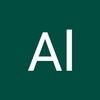al_lore